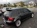 Wolswagen Golf 1.6 1999 model