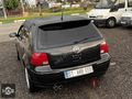 Wolswagen Golf 1.6 1999 model