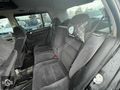 Wolswagen Golf 1.6 1999 model