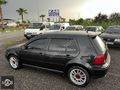 Wolswagen Golf 1.6 1999 model