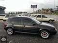 Wolswagen Golf 1.6 1999 model