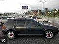 Wolswagen Golf 1.6 1999 model