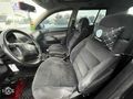 Wolswagen Golf 1.6 1999 model