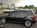 Wolswagen Golf 1.6 1999 model