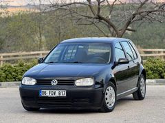 98 MODEL 1.6 BASİC DEĞİŞENSİZ 3 PARÇA BOYALI BENZİNLİ 245'KMDE