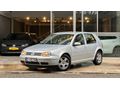 ECEMİR AUTO'DAN 99 GOLF 4 1.6 BENZİN LPG CONFORTLİNE ÇOK TEMİZ
