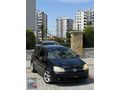 HATASZ AYARINDA DÜZ MOTOR HIZ SABİTLEME DİJİ KLM DAHA DOLUSU YOK