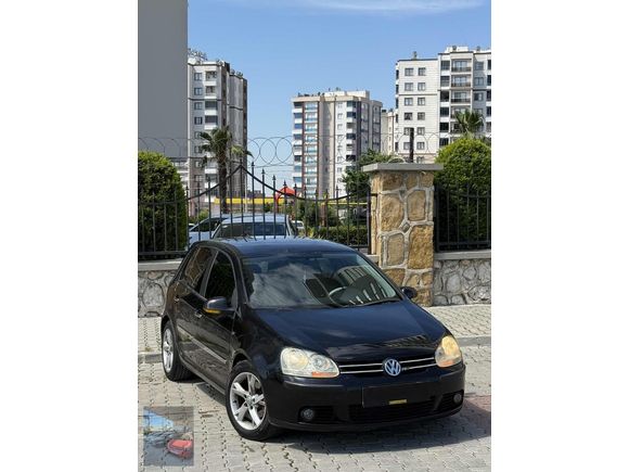 HATASZ AYARINDA DÜZ MOTOR HIZ SABİTLEME DİJİ KLM DAHA DOLUSU YOK