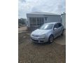 DEĞİŞENSİZ 1.6 OTOMATİK GOLF 5