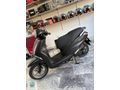 0 (SIFIR) AYARINDA TERTEMİZ SUZUKİ D'ELİGHT