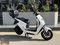 TAKSİT İMKANI HONDA ANTALYA YETKİLİ BAYİDEN EM 1