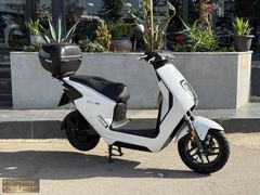 TAKSİT İMKANI HONDA ANTALYA YETKİLİ BAYİDEN EM 1