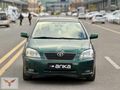 2004 MODEL COROLLA İÇİ BEJ AHŞAP DEĞİŞENSİZ KAPUT TAVAN BOYASIZ