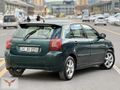 2004 MODEL COROLLA İÇİ BEJ AHŞAP DEĞİŞENSİZ KAPUT TAVAN BOYASIZ