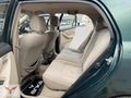 2004 MODEL COROLLA İÇİ BEJ AHŞAP DEĞİŞENSİZ KAPUT TAVAN BOYASIZ