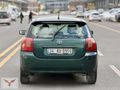 2004 MODEL COROLLA İÇİ BEJ AHŞAP DEĞİŞENSİZ KAPUT TAVAN BOYASIZ