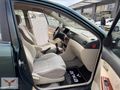 2004 MODEL COROLLA İÇİ BEJ AHŞAP DEĞİŞENSİZ KAPUT TAVAN BOYASIZ