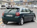 2004 MODEL COROLLA İÇİ BEJ AHŞAP DEĞİŞENSİZ KAPUT TAVAN BOYASIZ