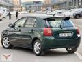 2004 MODEL COROLLA İÇİ BEJ AHŞAP DEĞİŞENSİZ KAPUT TAVAN BOYASIZ