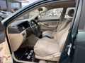 2004 MODEL COROLLA İÇİ BEJ AHŞAP DEĞİŞENSİZ KAPUT TAVAN BOYASIZ