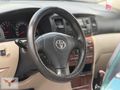 2004 MODEL COROLLA İÇİ BEJ AHŞAP DEĞİŞENSİZ KAPUT TAVAN BOYASIZ