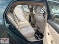 2004 MODEL COROLLA İÇİ BEJ AHŞAP DEĞİŞENSİZ KAPUT TAVAN BOYASIZ