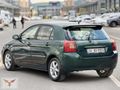 2004 MODEL COROLLA İÇİ BEJ AHŞAP DEĞİŞENSİZ KAPUT TAVAN BOYASIZ