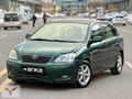 2004 MODEL COROLLA İÇİ BEJ AHŞAP DEĞİŞENSİZ KAPUT TAVAN BOYASIZ
