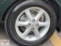 2004 MODEL COROLLA İÇİ BEJ AHŞAP DEĞİŞENSİZ KAPUT TAVAN BOYASIZ
