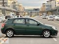 2004 MODEL COROLLA İÇİ BEJ AHŞAP DEĞİŞENSİZ KAPUT TAVAN BOYASIZ
