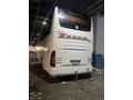 2010 MODEL EURO5 MOTOR YAPILI