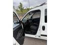 Sahibinden Fiat Doblo Combi 1.3 Multijet Easy 2020 Model 