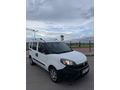 Sahibinden Fiat Doblo Combi 1.3 Multijet Easy 2020 Model 