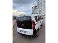 Sahibinden Fiat Doblo Combi 1.3 Multijet Easy 2020 Model 