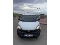 Sahibinden Fiat Doblo Combi 1.3 Multijet Easy 2020 Model 