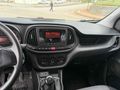 Sahibinden Fiat Doblo Combi 1.3 Multijet Easy 2020 Model 