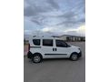 Sahibinden Fiat Doblo Combi 1.3 Multijet Easy 2020 Model 