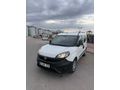 Sahibinden Fiat Doblo Combi 1.3 Multijet Easy 2020 Model 