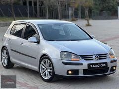 2004 GOLF 1.6 PRİMELİNE OTOMATİK 110 BİN KM EMSALSİZ HATASIZ