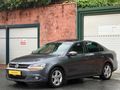 2013 DİZEL OTOMATİK HİGHLİNE SUNROOFLU DEĞİŞENSİZ TRAMERSİZ