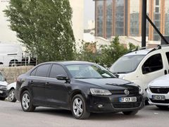 MYS SERTKAL 2011 HIGLİNE 280.000 Km