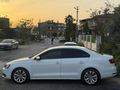 2014 Wv Jetta Highline Dsg Tertemiz