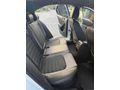 2014 Wv Jetta Highline Dsg Tertemiz