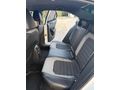 2014 Wv Jetta Highline Dsg Tertemiz
