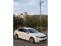 2014 Wv Jetta Highline Dsg Tertemiz