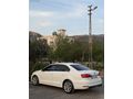 2014 Wv Jetta Highline Dsg Tertemiz