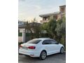 2014 Wv Jetta Highline Dsg Tertemiz