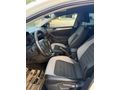 2014 Wv Jetta Highline Dsg Tertemiz