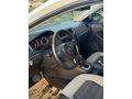 2014 Wv Jetta Highline Dsg Tertemiz