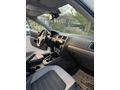 2014 Wv Jetta Highline Dsg Tertemiz